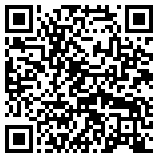 QR Code for Locksmith in Lunenburg in Lunenburg, MA 01462