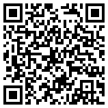QR Code for Locksmith & Key Store in Boston, MA 02120