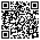 QR Code for Lord Manor in Lowell, MA 01854