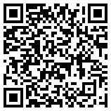 QR Code for Lumber Liquidators in Plymouth, MA 02360