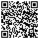 QR Code for Lynch Paint Centers in Westford, MA 01886