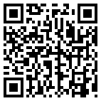 QR Code for Macdirectory in Boston, MA 02210