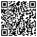 QR Code for Mad Science in Indian Orchard, MA 01151