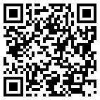QR Code for Magnacon in Charlton, MA 01507