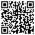 QR Code for Malgeri Donna in Topsfield, MA 01983