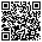 QR Code for Charles D Malis Phys in Concord, MA 01742