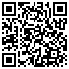 QR Code for Thomas P Mangan Optmtrst in West Springfield, MA 01089