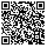 QR Code for Mark Anthony Construction in Abington, MA 02351