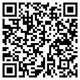 QR Code for Martha's Vineyard Screen Printing in Vineyard Haven, MA 02568