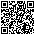 QR Code for Masala Art in Needham, MA 02492