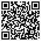 QR Code for Master Millwork in Wareham, MA 02571