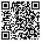 QR Code for Master Wok in Boston, MA 02210