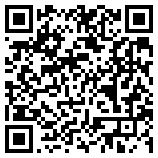 QR Code for Masterlink Studios in Brockton, MA 02301