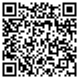QR Code for Matts Window Installation in Middleboro, MA 02346