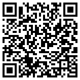 QR Code for May Institute in Cotuit, MA 02635