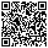 QR Code for Mcdonald's in Hudson, MA 01749
