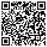 QR Code for Mcdonnell Electric in Peabody, MA 01960