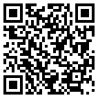 QR Code for Mci in Waltham, MA 02451