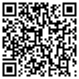 QR Code for Meadows Disposal Services in Newburyport, MA 01950