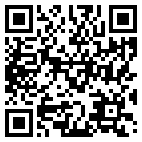QR Code for Media Forms in Boston, MA 02114