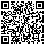 QR Code for Memory Lane in Quincy, MA 02169