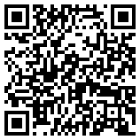 QR Code for Mendon Local Locksmith in Mendon, MA 01756