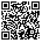 QR Code for Metz K in South Hadley, MA 01075