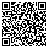 QR Code for Middlesex School in Concord, MA 01742