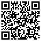 QR Code for Milka W in Rochester, MA 02770