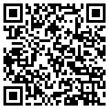 QR Code for Millenium Financial Services in Natick, MA 01760