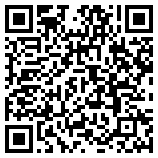 QR Code for Minas Hair Salon in Boston, MA 02128