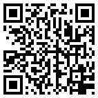 QR Code for Misono Grill in Boston, MA 02215
