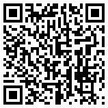 QR Code for MMP Div of Stowe Engineering in Rockland, MA 02370