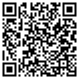QR Code for Mobile Locksmiths in Lexington, MA 02421