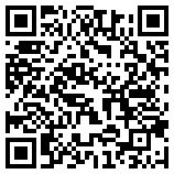 QR Code for Moe's Southwest Grill in Northampton, MA 01060