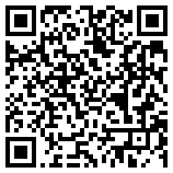 QR Code for Morgan & Murphy in Wareham, MA 02571