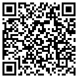 QR Code for Liana Pena Morgens Ph D in Waltham, MA 02453