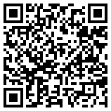 QR Code for Morse Insurance in Sharon, MA 02067