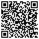 QR Code for MR D'S Pest Control in Florence, MA 01062