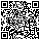QR Code for Murray Law Office in Milford, MA 01757