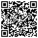 QR Code for Nails Spa Excel in Somerville, MA 02143