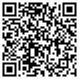 QR Code for Narcotics Anonymous - Eastern and Central MA in Dorchester, MA 02125