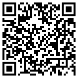 QR Code for Neutone Recordings in Peabody, MA 01960