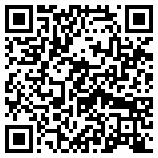 QR Code for Nexus Global Direct in Framingham, MA 01701