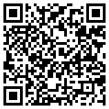 QR Code for KO Prime - Nine Zero Hotel in Boston, MA 02108