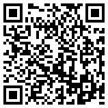 QR Code for Norfolk Golf Club - Maintenance in Westwood, MA 02090