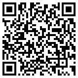 QR Code for Northeastern University in Boston, MA 02108