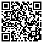 QR Code for Nourse Farms in South Deerfield, MA 01373