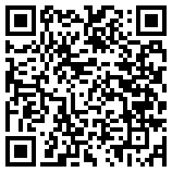 QR Code for Nutrinfo Corporation in Marlborough, MA 01752
