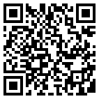 QR Code for Olecito in Boston, MA 02215